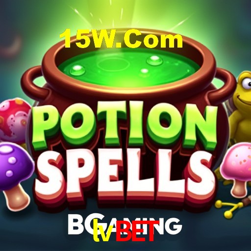 Programa VIP lvbet