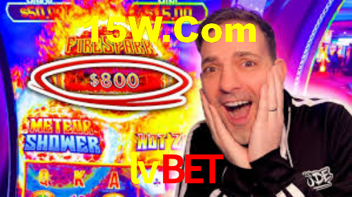 lvbet: Seu Especialista em Apostas Esportivas Brasileiras