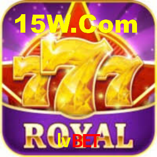 lvbet