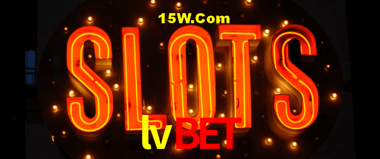 Quick Registration lvbet