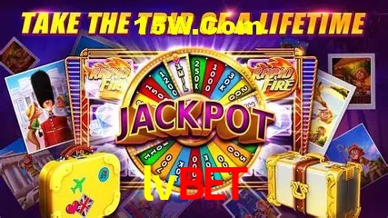 Casino Ao Vivo lvbet