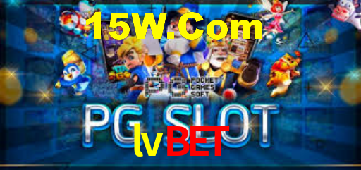 Lvbet app
