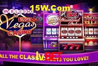 Diretório de Jogos lvbet