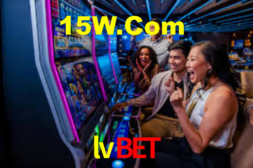 Sinta a adrenalina dos jogos de cassino com lvbet