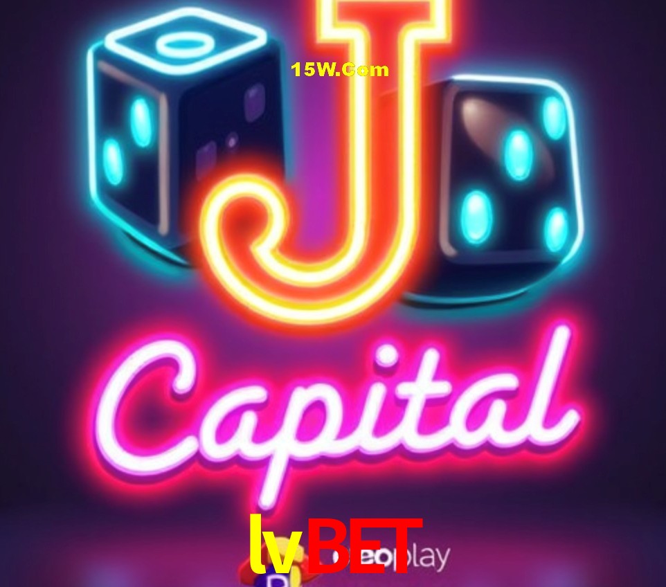 Casino VIP lvbet