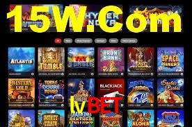Instant EasyPaisa lvbet