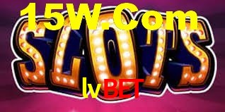 VIP Casino lvbet