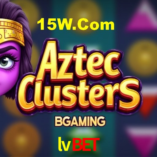 Interface Premium lvbet