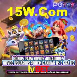 Apostas com odds competitivas na lvbet