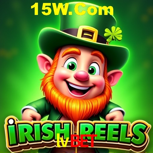 Weekend Specials lvbet