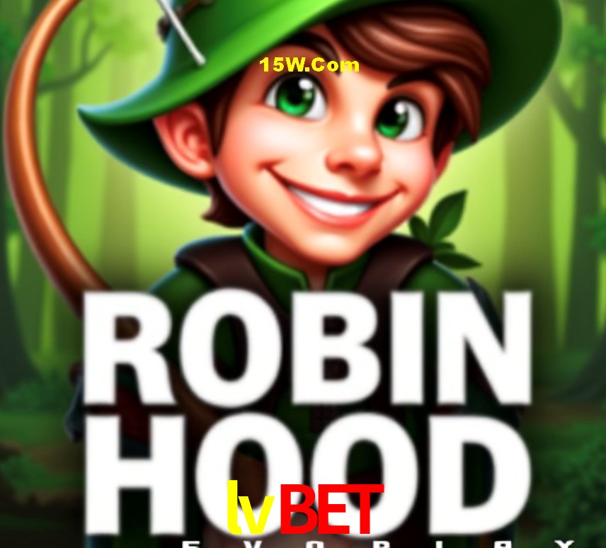 Casino Ao Vivo lvbet