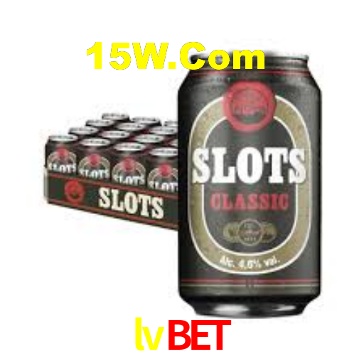 lvbet,Lvbet app