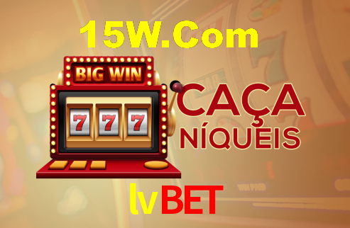 lvbet
