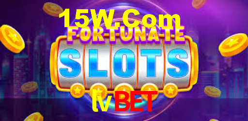lvbet,Lvbet app