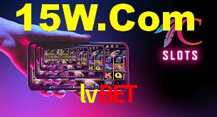Crash Games Statistics lvbet