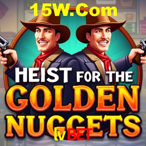 Descubra a Magia dos Jogos de Arcade no lvbet