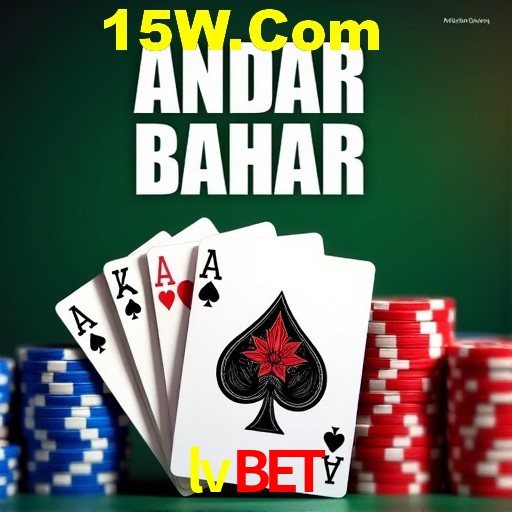 A Popularidade dos Caça-Níqueis no lvbet