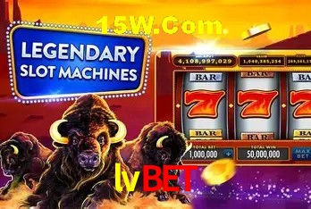 Especiais de Fim de Semana lvbet