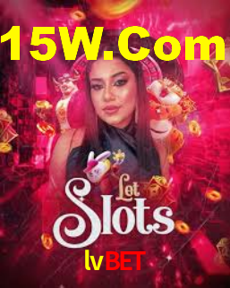Mercados ao vivo e cash out na lvbet