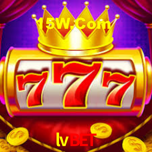 Experimente o Login Seguro Premium no lvbet
