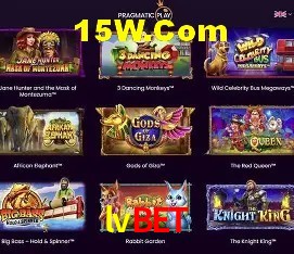 Jogo Spaceman lvbet