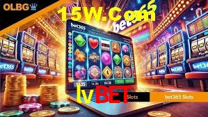 Game Statistics lvbet