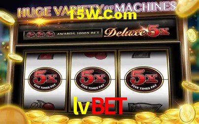Tecnologia da Plataforma lvbet