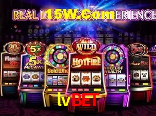 Estatísticas Esportivas lvbet