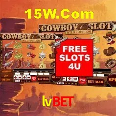Loterias online na lvbet