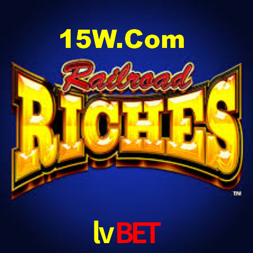 lvbet