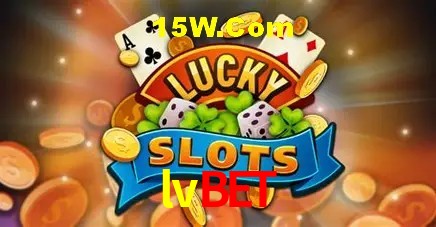 Benefícios da Conta lvbet