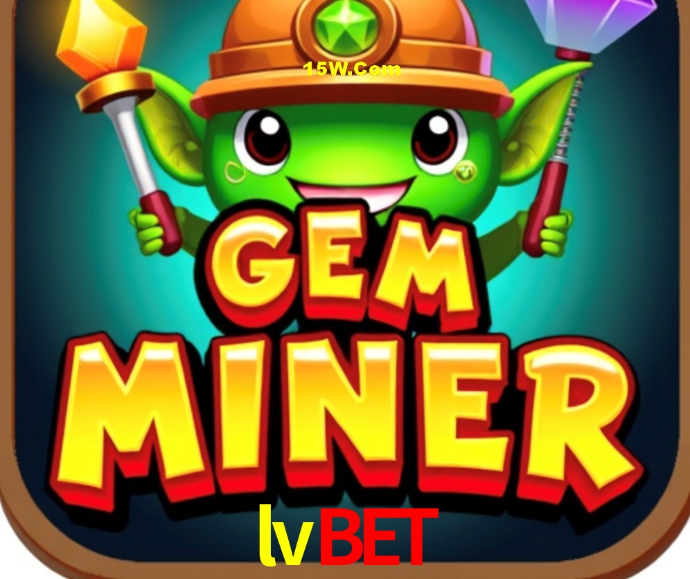 Mesa de Roleta lvbet