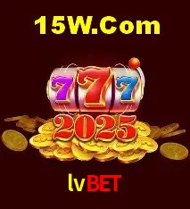 Estatísticas lvbet