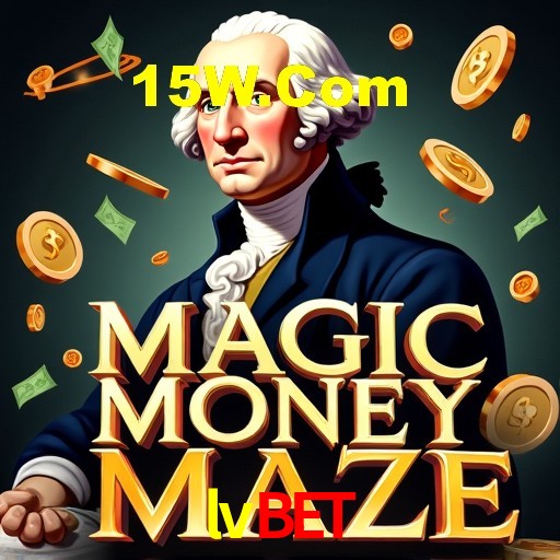 Torneios lvbet