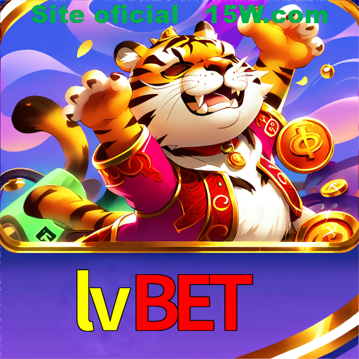 Página oficial da lvbet no Facebook